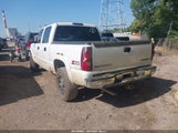 Chevrolet Silverado  Z71 2GCEK13T341351457 снимка