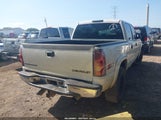 Chevrolet Silverado  Z71 2GCEK13T341351457 снимка