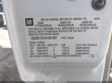 Chevrolet Silverado  Z71 2GCEK13T341351457 снимка