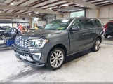 Ford Expedition Limited 1FMJU2AT9KEA56906 снимка