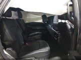 Ford Expedition Limited 1FMJU2AT9KEA56906 снимка