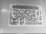 Nissan Murano Le JN8AZ18W59W133845 photo