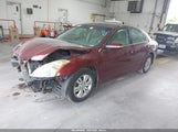Nissan Altima 2.5 S 1N4AL2AP4AN496773 снимка