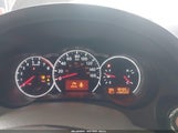Nissan Altima 2.5 S 1N4AL2AP4AN496773 снимка