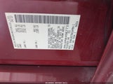 Nissan Altima 2.5 S 1N4AL2AP4AN496773 снимка