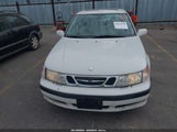 Saab 9-5 Se YS3EF48E0X3006054 снимка