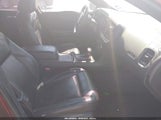 Dodge Charger Sxt Rwd 2C3CDXBGXJH284582 снимка