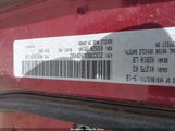 Dodge Charger Sxt Rwd 2C3CDXBGXJH284582 снимка