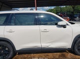 Toyota Grand Highlander Limited 5TDAAAA50RS013164 fotografie