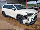 Toyota Grand Highlander Limited 5TDAAAA50RS013164 снимка