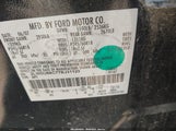 Lincoln Mkx 2LMDU88C77BJ31129 снимка