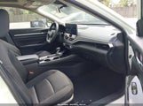 Nissan Altima Sv Fwd 1N4BL4DV9PN325102 снимка