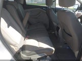Ford Escape Se 1FMCU0GX8EUB32407 снимка