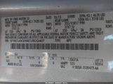 Ford Escape Se 1FMCU0GX8EUB32407 снимка
