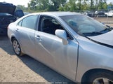 Lexus Es 350 JTHBJ46GX92330729 снимка