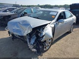 Lexus Es 350 JTHBJ46GX92330729 снимка