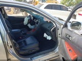Lexus Es 350 JTHBJ46GX92330729 снимка