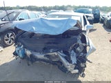 Lexus Es 350 JTHBJ46GX92330729 снимка