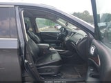 Infiniti Qx60 5N1AL0MM5EC506255 снимка