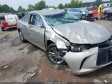 Toyota Camry Se 4T1BF1FK5FU028220 снимка