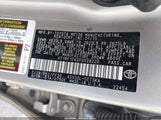 Toyota Camry Se 4T1BF1FK5FU028220 снимка