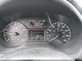 Nissan Sentra S 3N1AB7AP8HY386397 снимка