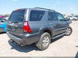 Toyota 4Runner Sr5 V6 JTEZU14R960076959 снимка