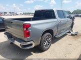 Chevrolet Silverado  4Wd Short Bed Lt 1GCUDDED0RZ403803 fotografie
