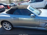 Chrysler Crossfire Limited 1C3AN65L05X025253 снимка