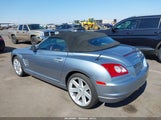 Chrysler Crossfire Limited 1C3AN65L05X025253 снимка