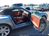 Chrysler Crossfire Limited 1C3AN65L05X025253 снимка