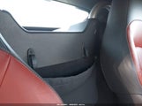 Chrysler Crossfire Limited 1C3AN65L05X025253 снимка