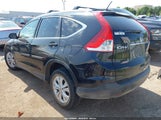 Honda Cr-V Ex-L JHLRM4H71CC001622 снимка