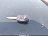 Honda Cr-V Ex-L JHLRM4H71CC001622 снимка