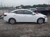Nissan Sentra S Xtronic Cvt 3N1AB8BV1NY211570 photo