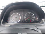 Honda Accord 3.5 Ex 1HGCP36769A043751 снимка