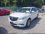Buick Enclave Leather 5GAKRBKD4HJ264257 снимка