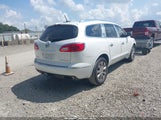 Buick Enclave Leather 5GAKRBKD4HJ264257 снимка