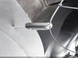 Kia Soul ! KNDJN2A27G7375516 снимка