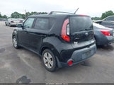 Kia Soul ! KNDJN2A27G7375516 снимка