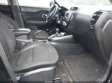Kia Soul ! KNDJN2A27G7375516 снимка