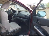 Honda Cr-V Ex-L 2HKRM4H77GH628932 снимка