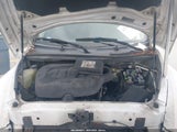 Chevrolet Hhr Panel Ls 3GCAAADB6AS612765 снимка