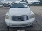 Chevrolet Hhr Panel Ls 3GCAAADB6AS612765 снимка