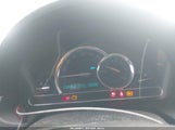 Chevrolet Hhr Panel Ls 3GCAAADB6AS612765 снимка