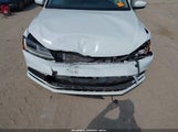 Volkswagen Jetta 1.4T S 3VW2B7AJ3HM250650 снимка