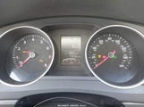 Volkswagen Jetta 1.4T S 3VW2B7AJ3HM250650 снимка