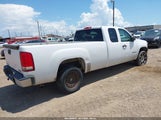 GMC Sierra  Work Truck 1GTEC19J38E108030 снимка