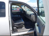 GMC Sierra  Work Truck 1GTEC19J38E108030 снимка