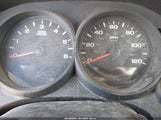 GMC Sierra  Work Truck 1GTEC19J38E108030 снимка